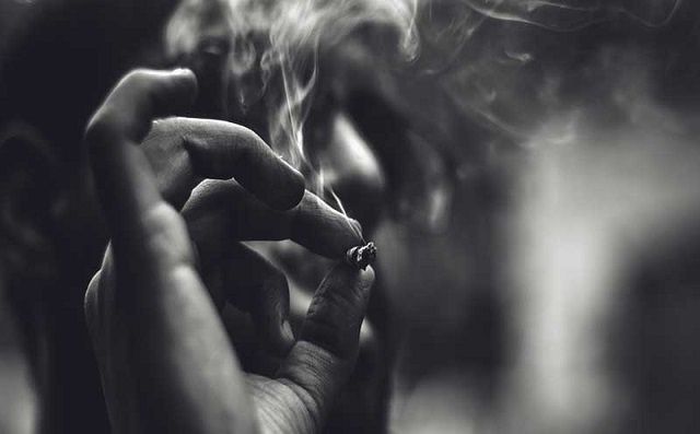 LHQ kêu gọi thế giới đoàn kết giải quyết vấn nạn ma túy. 4757 drug addiction