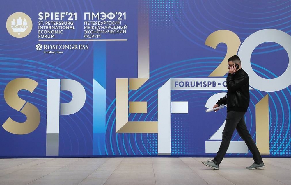 Tiêu điểm quốc tế trong tuần: Israel 'chiếm sóng', Đối thoại kinh tế Mỹ-Trung, câu chuyện vaccine còn dài...