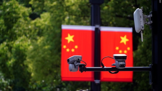 Thượng đỉnh G7 và thông điệp về sự trở lại của nước Mỹ