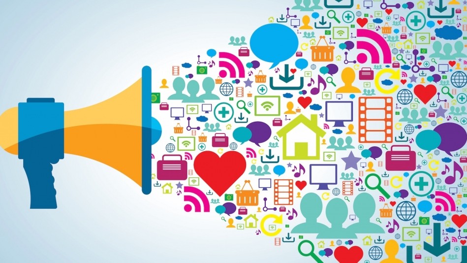 Quyền tự do ngôn luận: Đừng đi quá giới hạn!