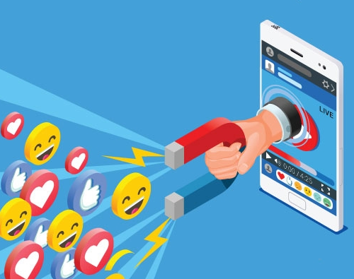 Ứng xử của nhà báo trên mạng xã hội: Cần 'nắn dòng' thông tin lệch lạc Ứng xử của nhà báo trên mạng xã hội: Cần 'nắn dòng' thông tin lệch lạc