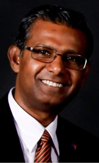 Jean-Marie Pognon: Làm sao không nhớ Việt Nam được chứ? Jean-Marie Pognon: Làm sao không nhớ Việt Nam được chứ?