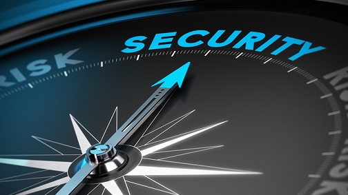 Thách thức an ninh và ổn định chiến lược trong cục diện 'nóng'