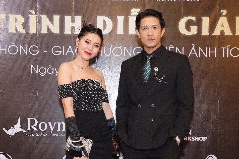 Liên minh Kinh doanh lần 5 ra mắt với hơn 200 doanh nghiệp tham gia