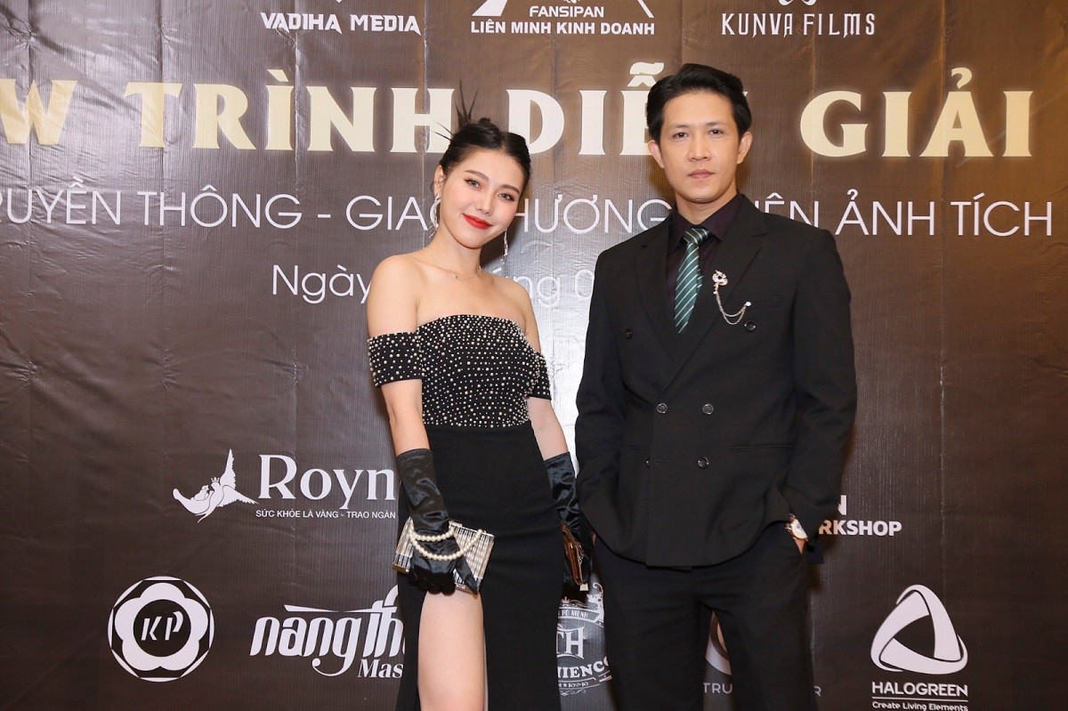 Liên minh Kinh doanh lần 5 ra mắt với hơn 200 doanh nghiệp tham gia