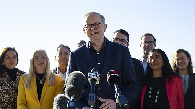 Nhiều chính sách mới liên quan đến 'túi tiền' của người dân Australia sẽ có hiệu lực từ 1/7