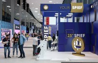 Ai là quốc gia khách mời của Diễn đàn Kinh tế quốc tế St. Petersburg 2023?