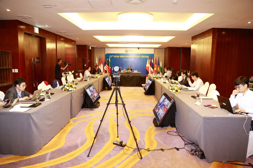 1445 trung hiyu bao tgvn 2