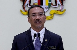 Phát biểu mới nhất của hai Ngoại trưởng ASEAN thể hiện quan điểm gì về tranh chấp tại Biển Đông?