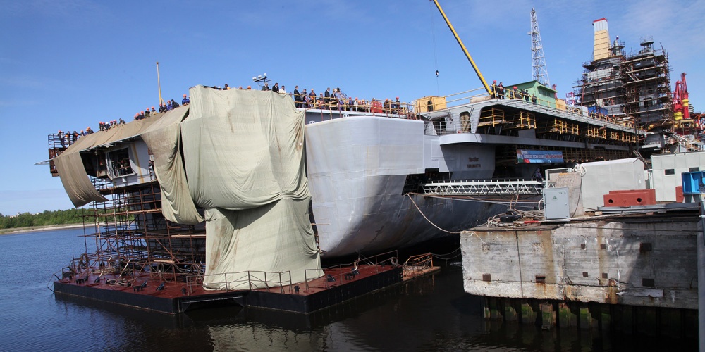 nga an do nhung manh ghep chua hoan chinh va su ben vung kho nhat phai