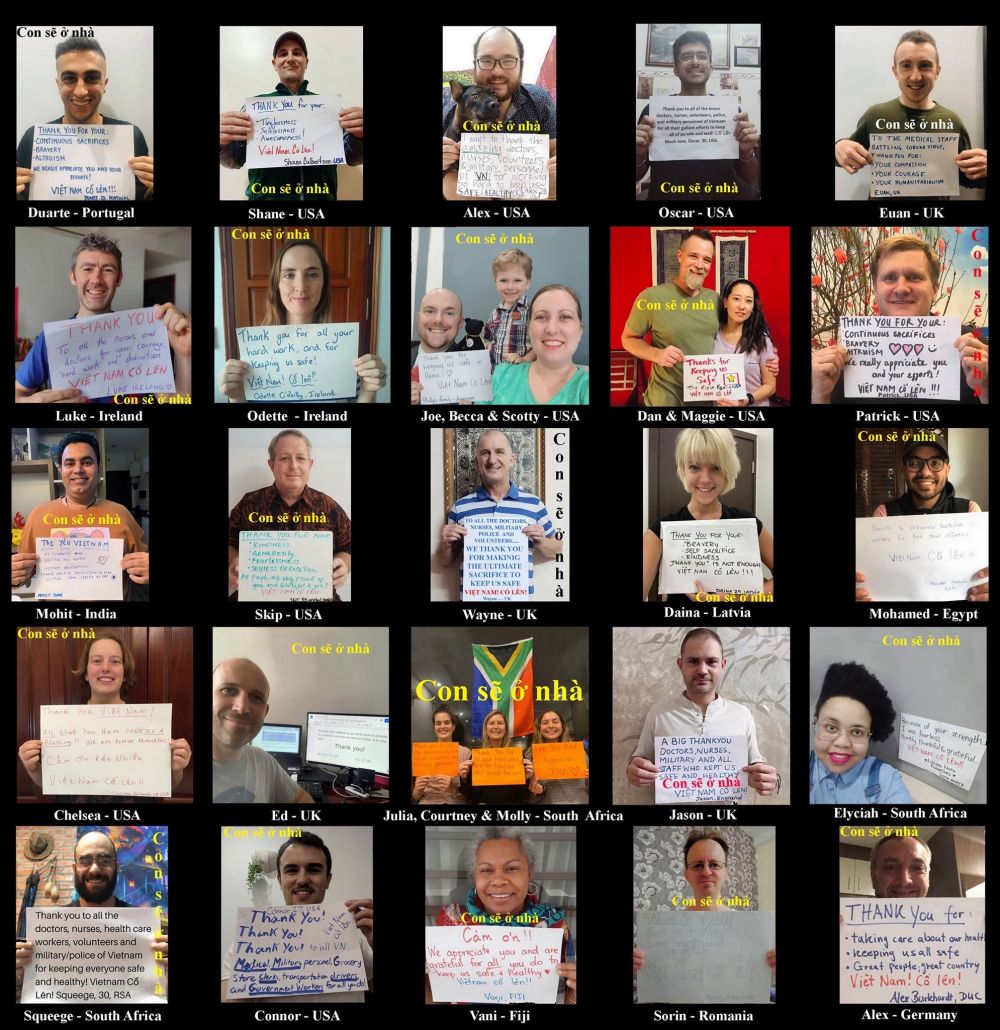 undefined 0825 31 12 anh2