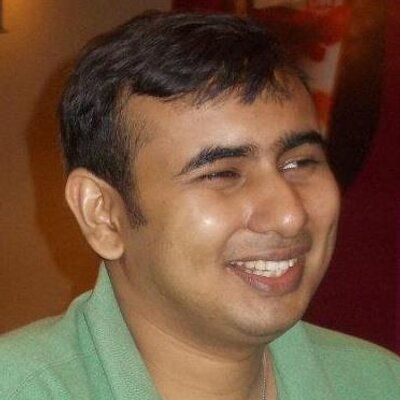 undefined 5513 ghosh