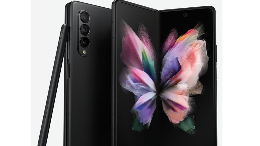 Ngày 11/8, Samsung trình làng điện thoại gập, đồng hồ thông minh mới