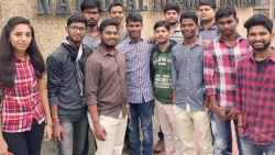 Giáo dục - một 'bến đỗ' trong hợp tác của Đài Loan (Trung Quốc) với Ấn Độ