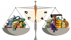 Ngoại giao kinh tế trong kỷ nguyên mới *