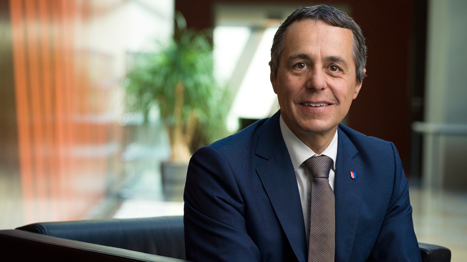 Việt Nam-Thụy Sỹ: Nền tảng vững chắc cho quan hệ đối tác bền vững hơn Việt Nam-Thụy Sỹ: Nền tảng vững chắc cho quan hệ đối tác bền vững hơn