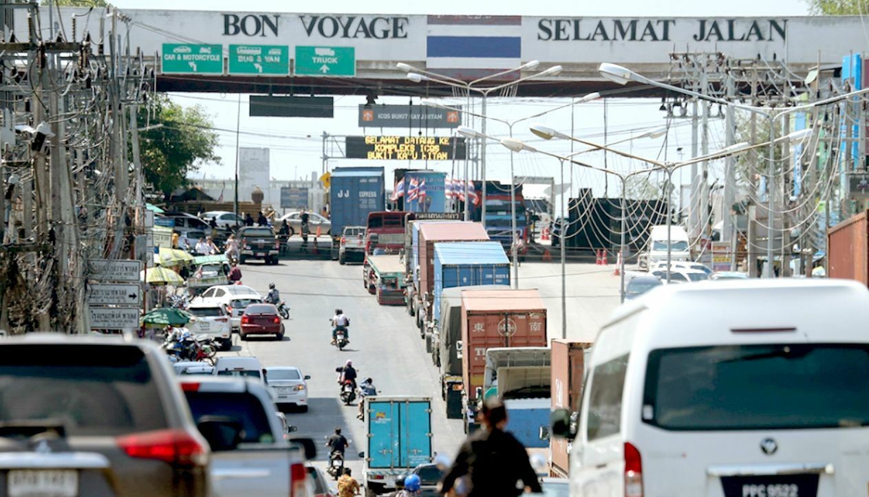 Thái Lan: 9 triệu lượt khách quốc tế 'trong tầm tay'? (Nguồn: Nation)