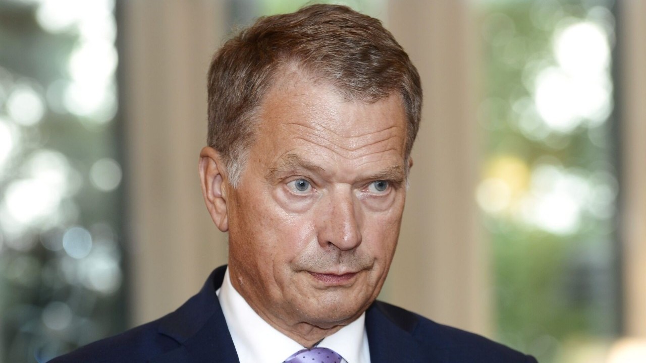 Quốc gia cuối cùng thông qua hồ sơ gia nhập NATO của Phần Lan, Thụy Điển