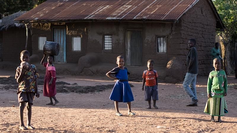 COVID 19 có thể ảnh hưởng đến mục tiêu toàn cầu phòng chống HIV AIDS covid 19 co the anh huong den muc tieu toan cau phong chong hivaids