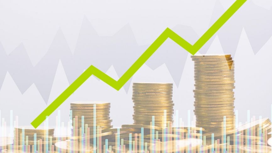 Giá vàng hôm nay 3/6: Tăng vọt lên đỉnh 5 tháng, nhiều yếu tố hỗ trợ, mức cao mới đang chờ vàng ở phía trước