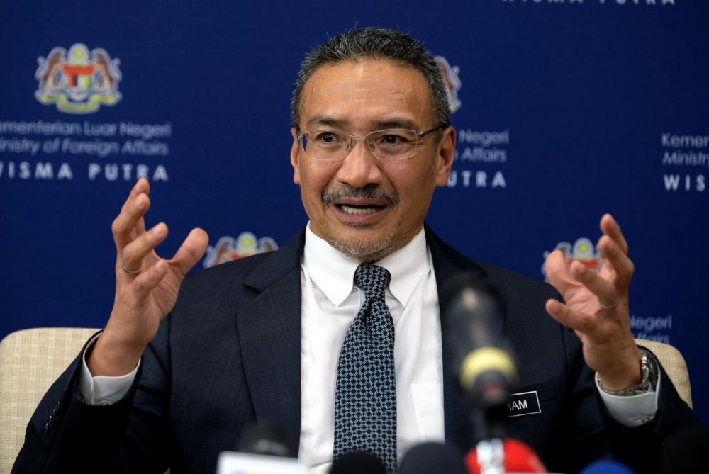 4425-hishammuddin-hussein-kh