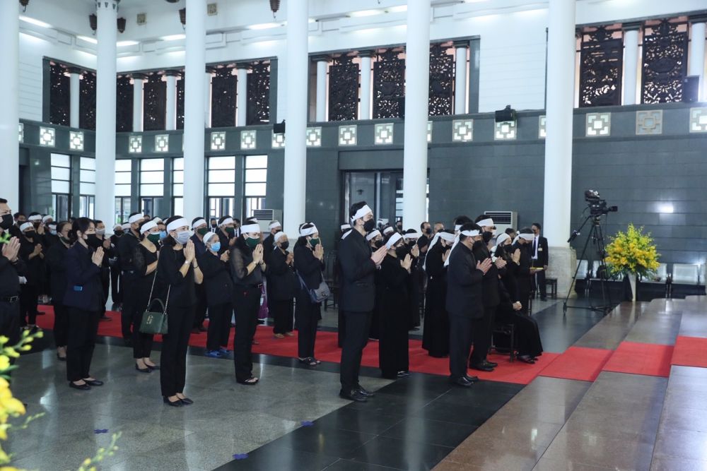 undefined 5622-img-0127