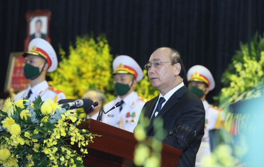 undefined 5624-img-0125