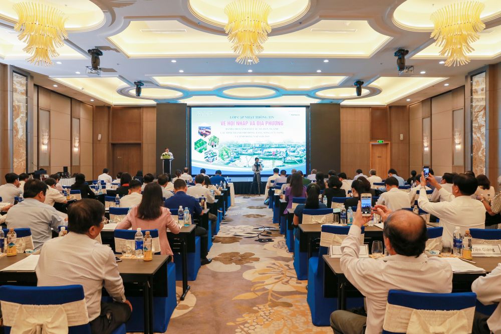 khong ngung doi moi va nang cao chat luong dao tao nguon nhan luc doi ngoai cho dia phuong