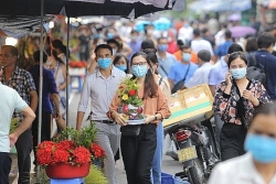 Mai một nét đẹp văn hóa lễ chùa