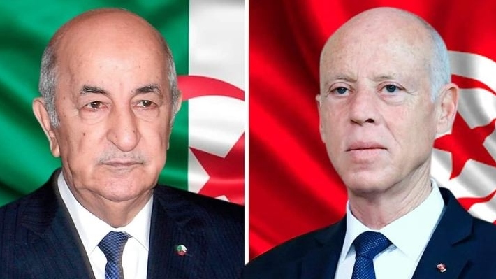 Tổng thống Tunisia chuẩn bị công bố quyết định quan trọng