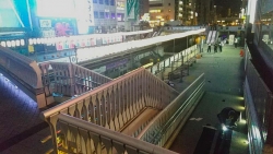 Bộ Ngoại giao thông tin về việc người Việt nghi bị sát hại ở Osaka, Nhật Bản