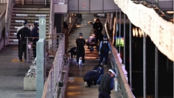 Bộ Ngoại giao tích cực hỗ trợ gia đình người Việt bị sát hại ở Osaka, Nhật Bản