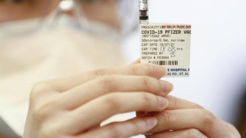 Nổ lớn tại Lebanon, hàng chục người thiệt mạng Nổ lớn tại Lebanon, hàng chục người thiệt mạng