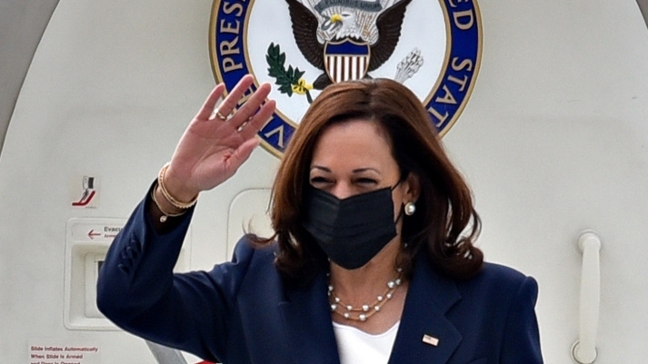 Thiếu tướng Lê Văn Cương: Sự quan tâm đặc biệt, chiến lược đúng đắn và những việc Mỹ 'cần làm ngay'