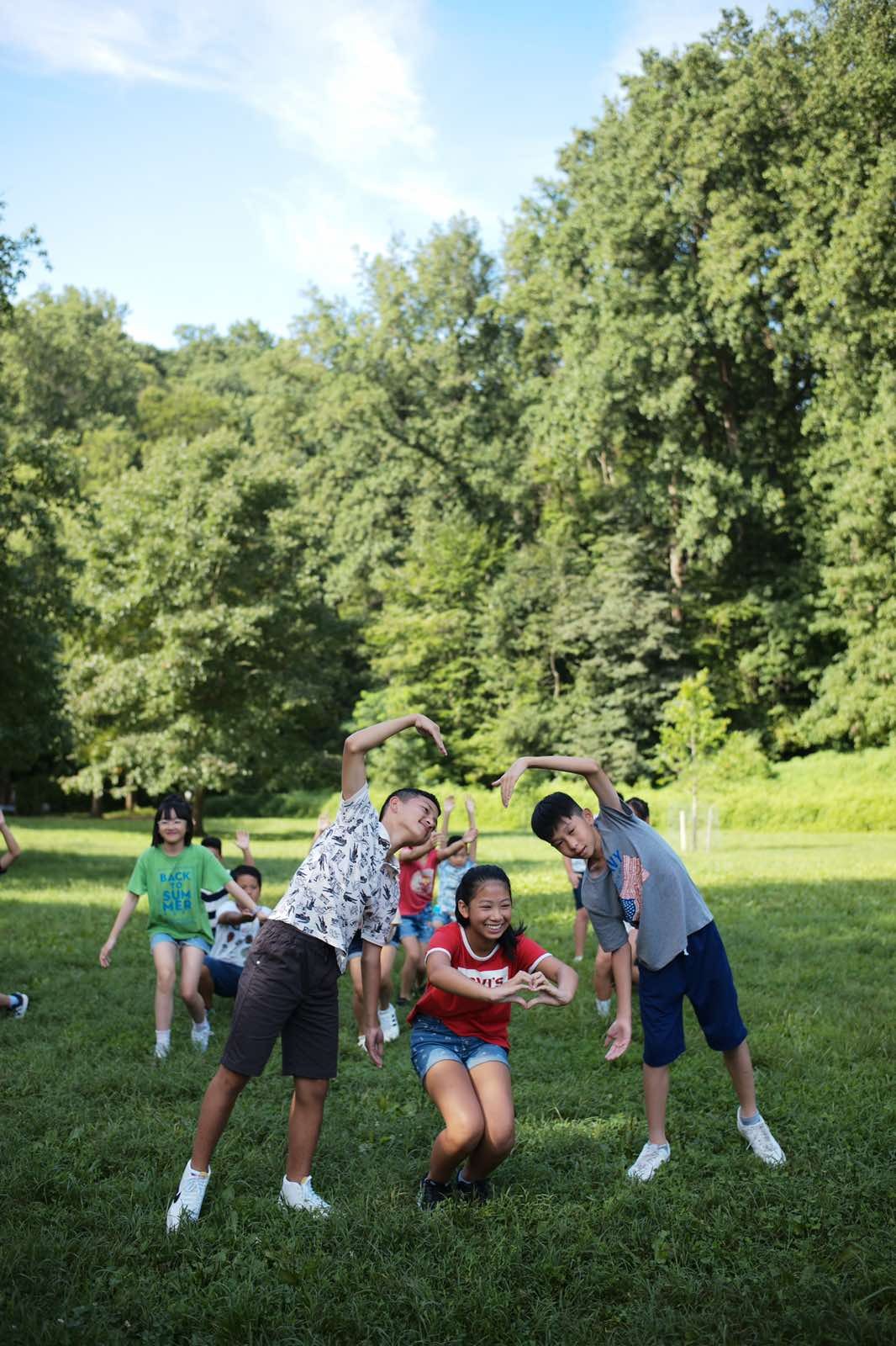 Giao lưu hữu nghị giữa Đại sứ quán Việt Nam và Đại sứ quán Lào tại Hoa Kỳ