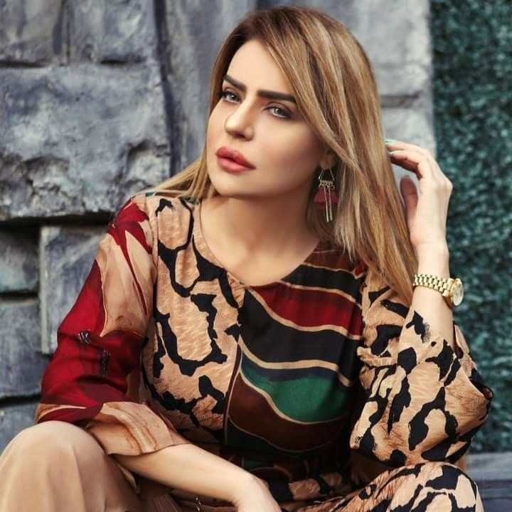 Ngôi sao Tiktok Dolly gây bão mạng với video nhảy mới