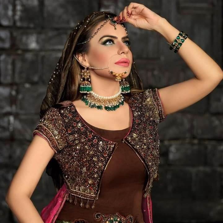 Ngôi sao Tiktok Dolly gây bão mạng với video nhảy mới