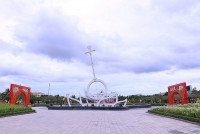 Bạc Liêu 'tăng tốc' biến tiềm năng du lịch thành lợi thế phát triển