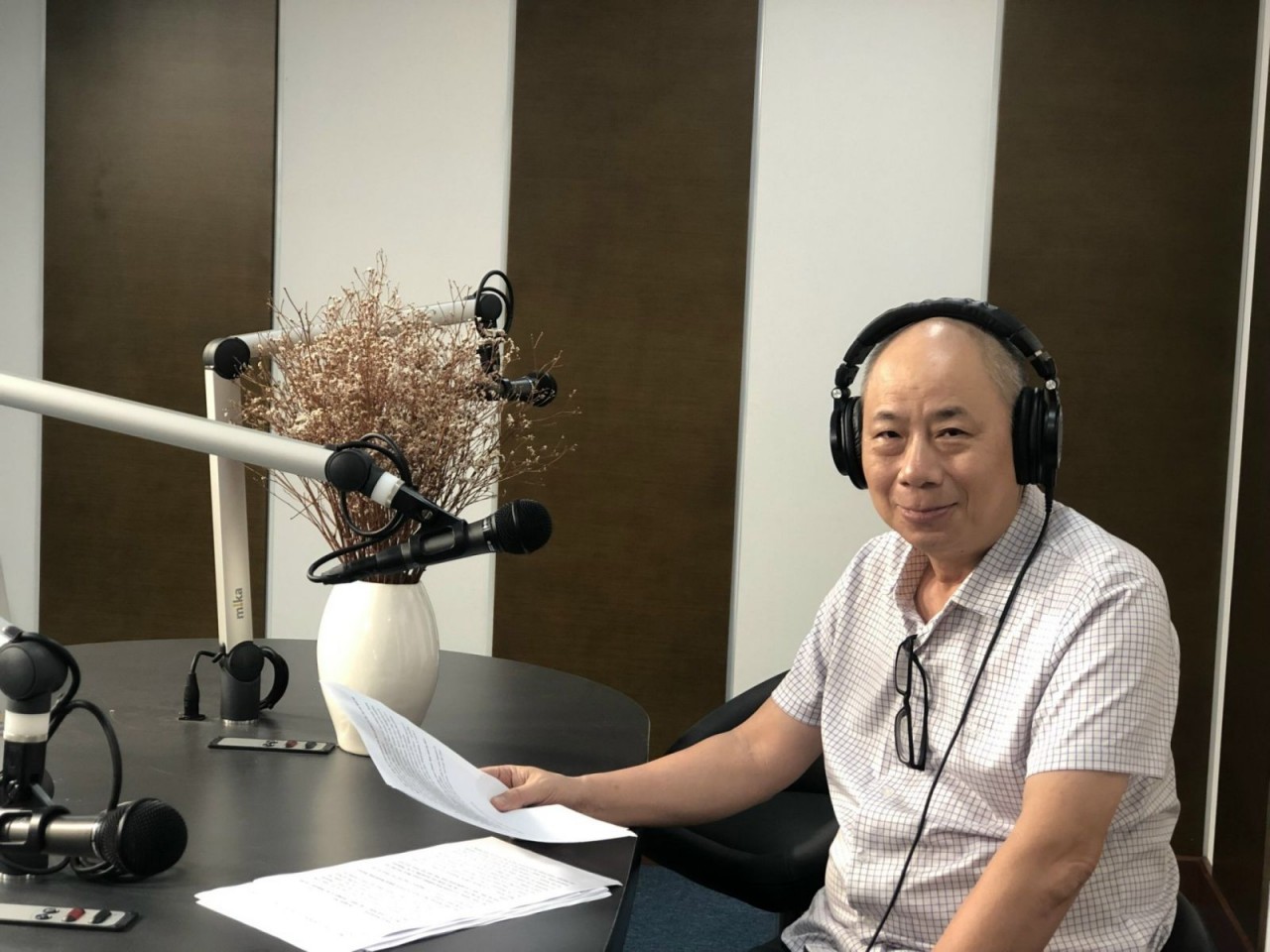 Định hướng và quản lý công tác thông tin đối ngoại trong kỷ nguyên số