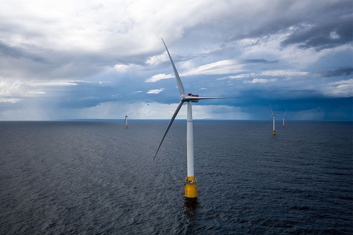 Tham tán Thương mại Na Uy: Nhiều thú vị mới đang chờ đón nhieu thu vi moi dang cho don