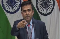 trung quoc an do pakistan can bang khong ngang bang