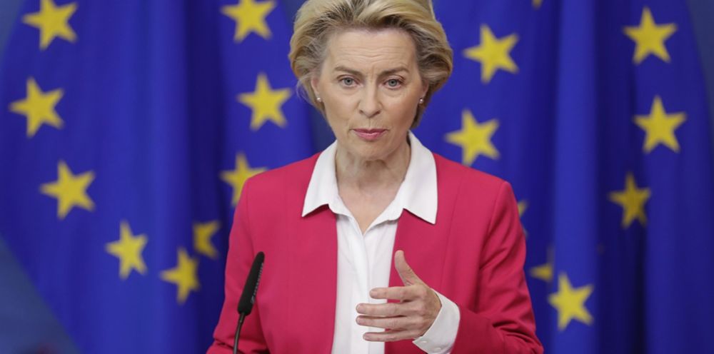 Hiệp ước mới về Di cư và Cư trú giúp EU thoát khỏi 'bi kịch dai dẳng'?