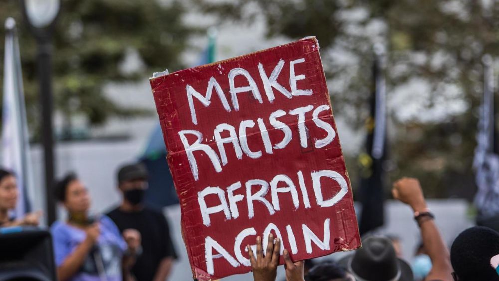 Citigroup: Kinh tế Mỹ 'bốc hơi' 16.000 tỷ USD trong 2 thập kỷ do phân biệt chủng tộc