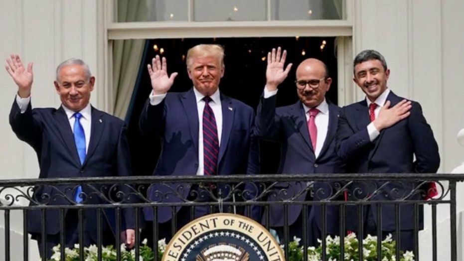 ban do moi cua trung dong ham y gi