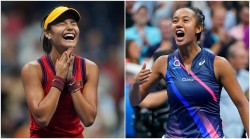 Chung kết US Open 2021: Câu chuyện riêng của bóng hồng tuổi teen