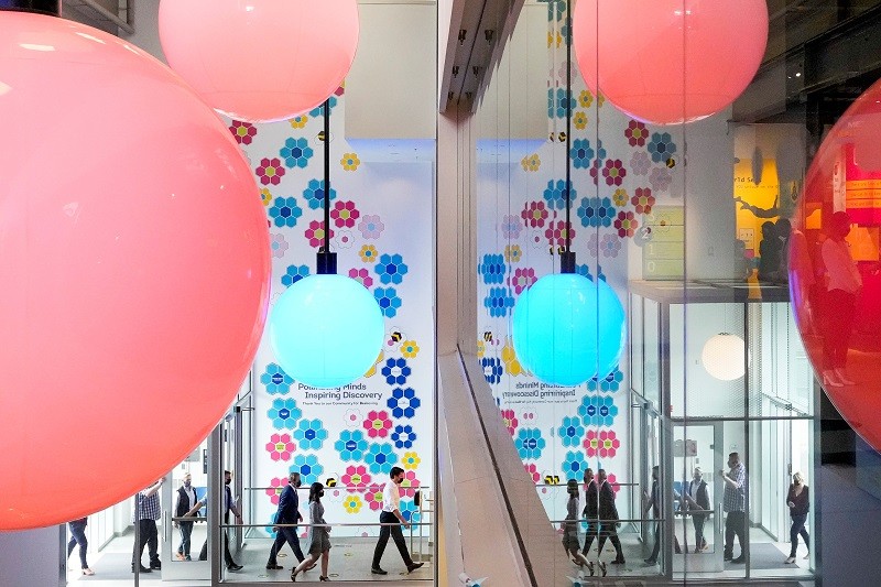 Canada: Chính phủ của Thủ tướng Trudeau 'tiếp lửa' cho tình trạng lạm phát? Canada: Chính phủ của Thủ tướng Trudeau 'tiếp lửa' cho tình trạng lạm phát?