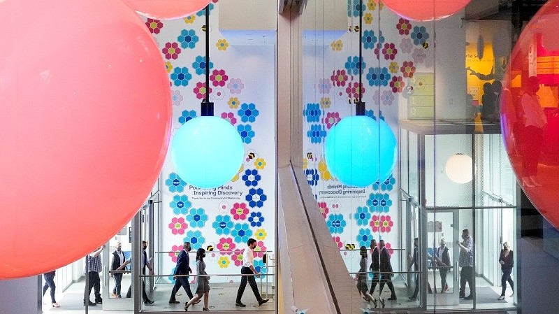 Canada: Chính phủ của Thủ tướng Trudeau 'tiếp lửa' cho tình trạng lạm phát?