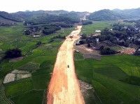 Tuyên Quang - Đất lành cho nhà đầu tư