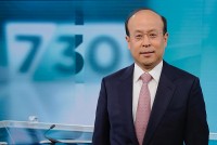 Khả năng diễn ra ‘cuộc gặp cấp cao’ Trung Quốc-Australia