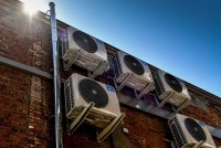 Italy công bố chiến lược tiết kiệm năng lượng